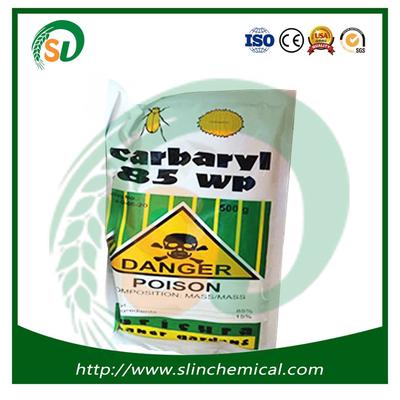 Carbaryl