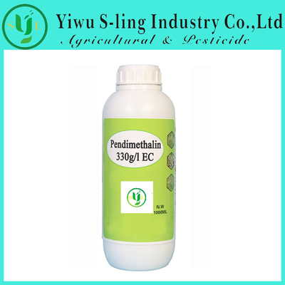 Pendimethalin