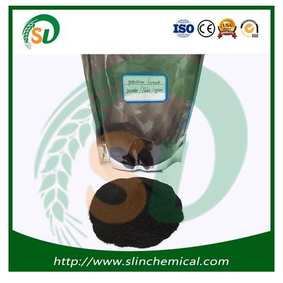 Potassium Humate