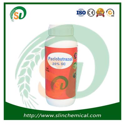 Paclobutrazol