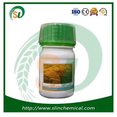 Uniconazole