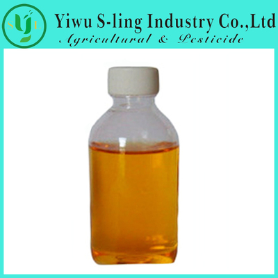 Glufosinate Ammonium