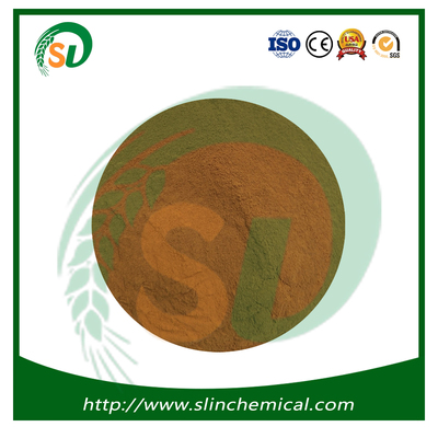 Fulvic Acid