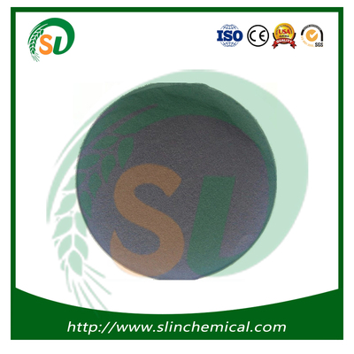 Sodium Humate