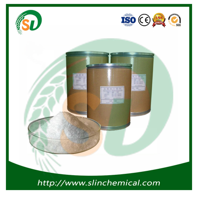 1-Naphthylacetic Acid