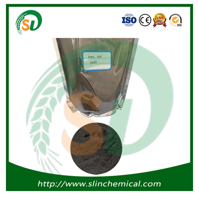 Humic Acid