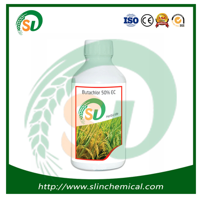 Butachlor