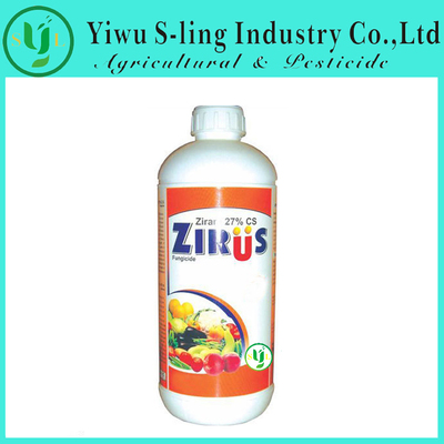 Ziram