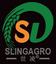 S-LING AGRO