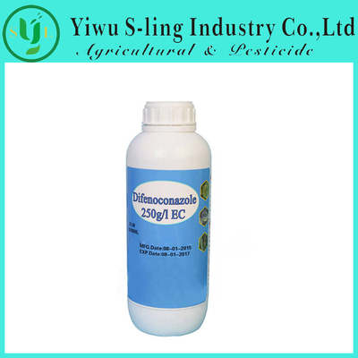 Difenoconazole